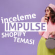 İnceleme: Impulse Shopify teması gerçekten en iyi tema mı?