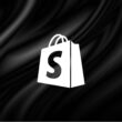 Shopify Black Friday 2022