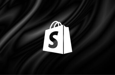 Shopify Black Friday 2022