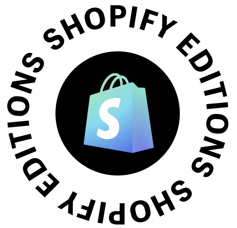 Shopify'a 100'ün Üzerinde Yeni Özellik ve Güncelleme Geldi